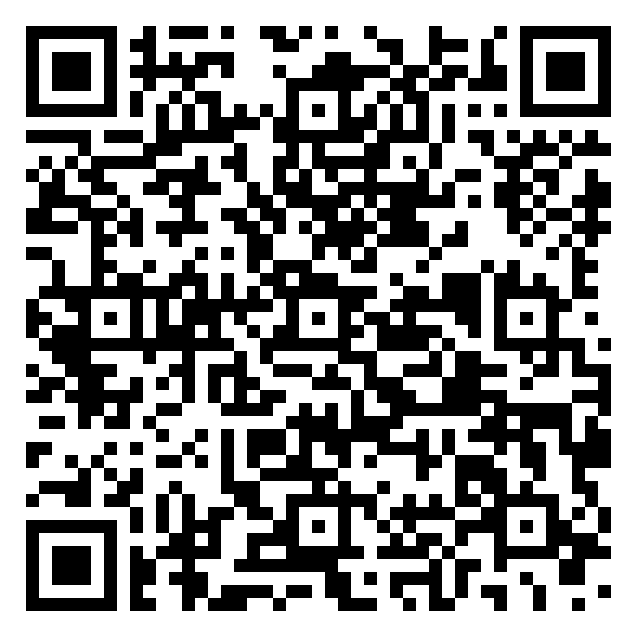 kod QR z danymi kontaktowymi 38675520000000