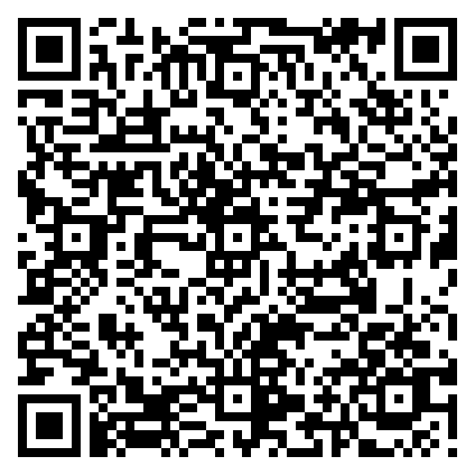 kod QR z danymi kontaktowymi 38630159600000