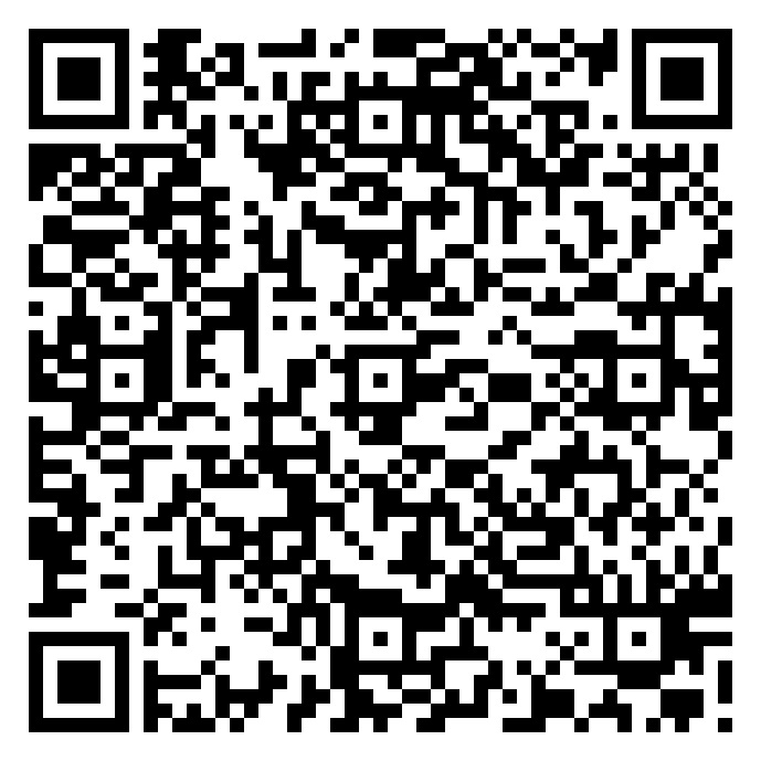 kod QR z danymi kontaktowymi 36472691800000