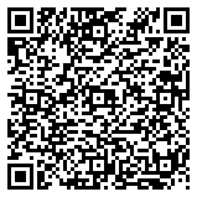 kod QR z danymi kontaktowymi 38143994700000