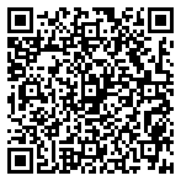 kod QR z danymi kontaktowymi 63984048400000