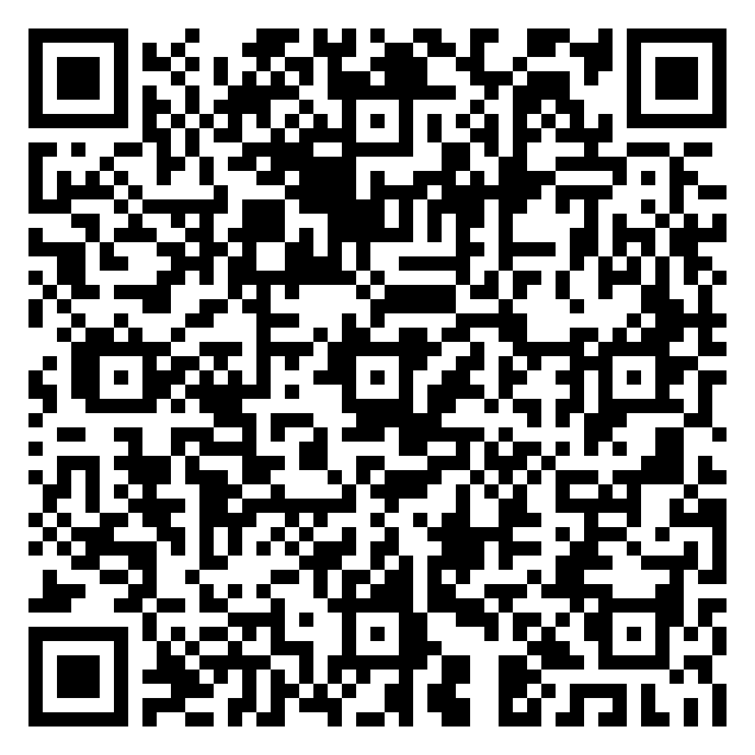 kod QR z danymi kontaktowymi 02086773000000