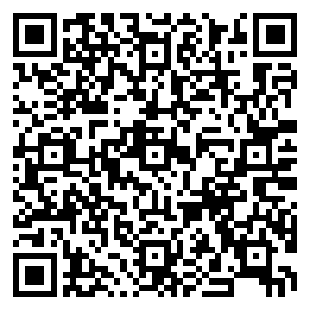 kod QR z danymi kontaktowymi 36981007800000