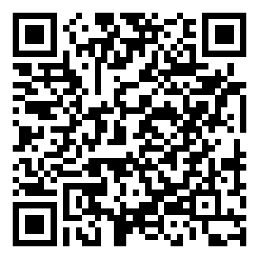 kod QR z danymi kontaktowymi 38357625200000