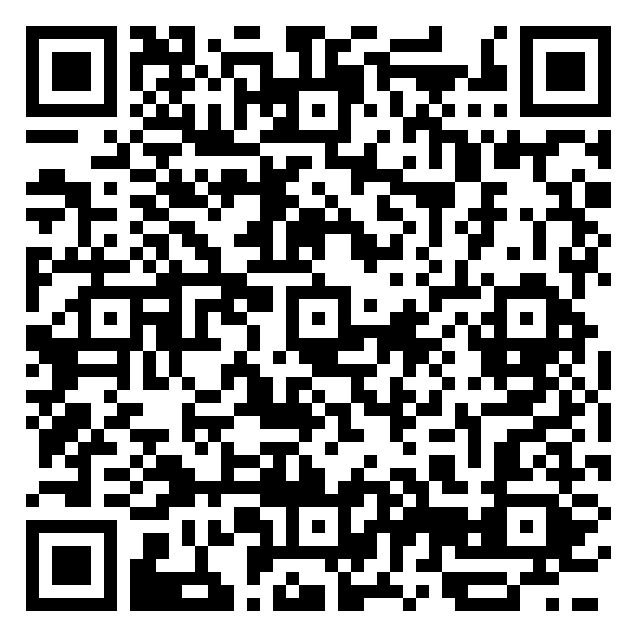 kod QR z danymi kontaktowymi 52042193400000