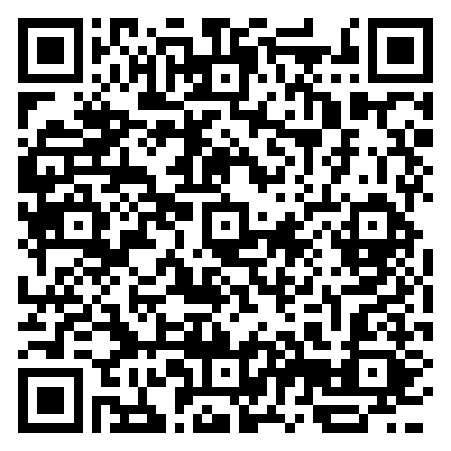 kod QR z danymi kontaktowymi 52041655400000