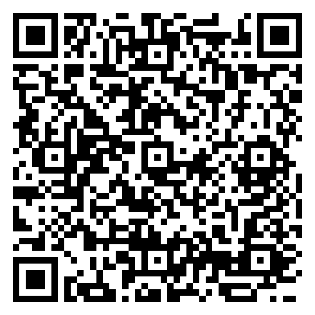 kod QR z danymi kontaktowymi 52041631800000