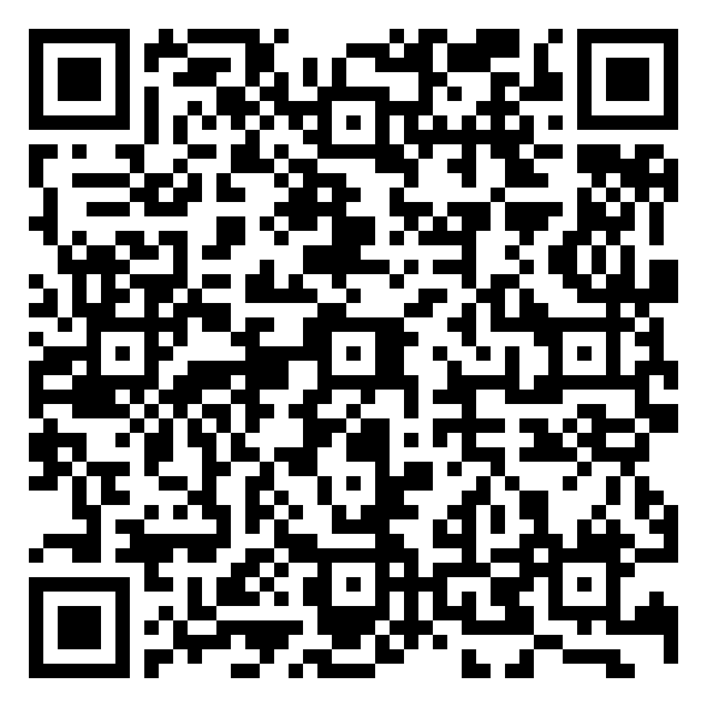 kod QR z danymi kontaktowymi 52041752000000