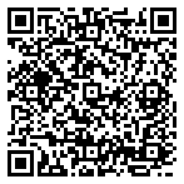 kod QR z danymi kontaktowymi 52041421300000