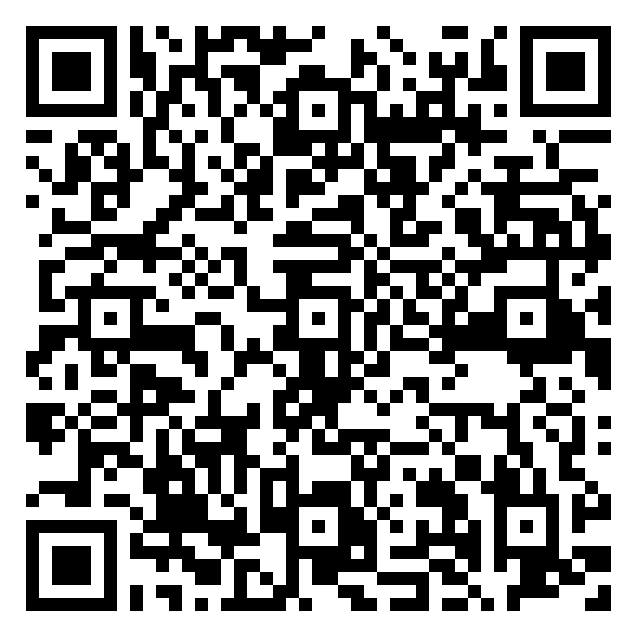 kod QR z danymi kontaktowymi 38924015100000