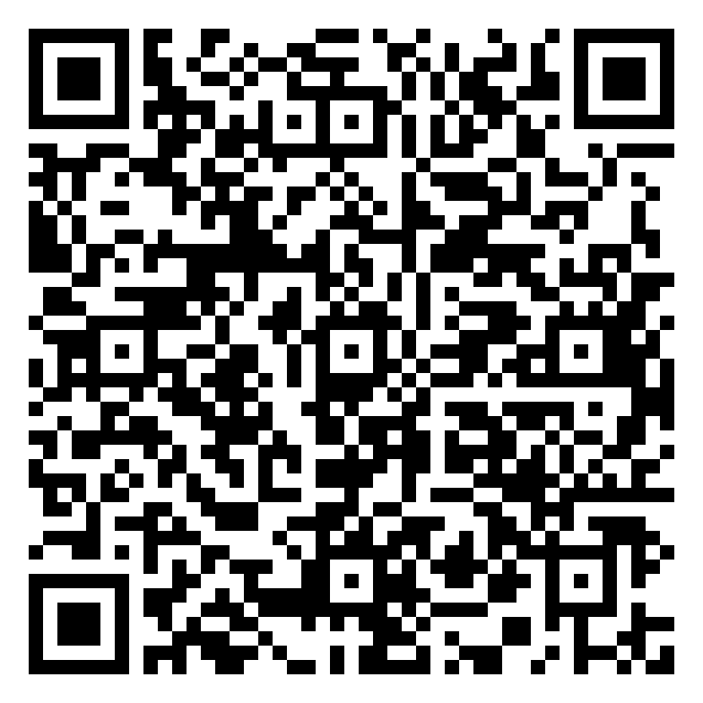 kod QR z danymi kontaktowymi 38923284900000