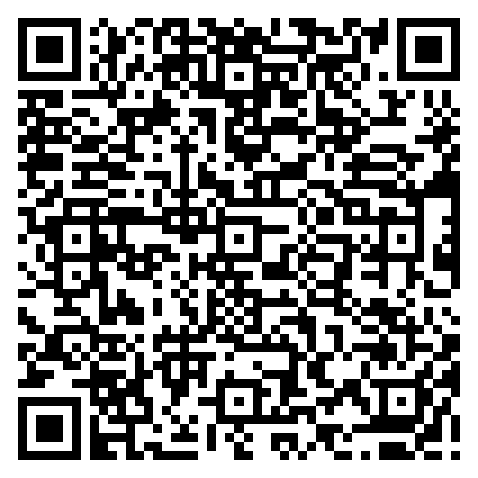 kod QR z danymi kontaktowymi 38925377400000