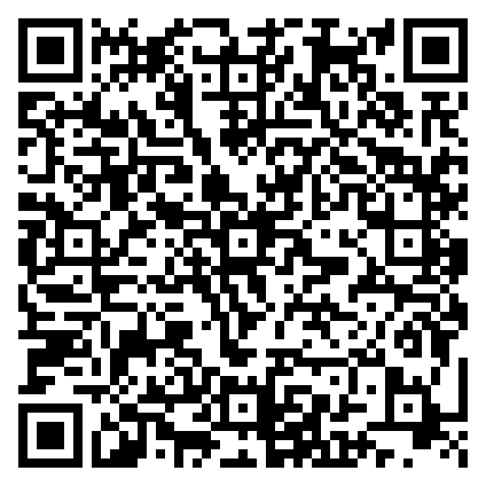 kod QR z danymi kontaktowymi 38251218400000