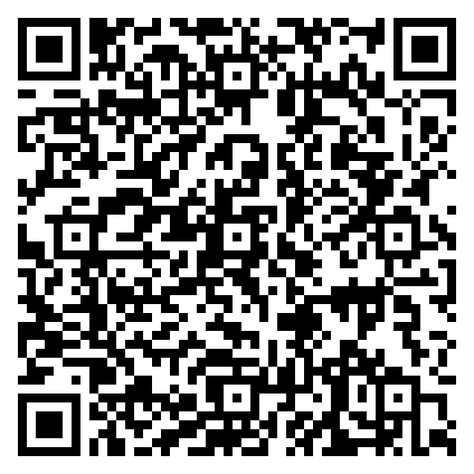 kod QR z danymi kontaktowymi 32097018500000