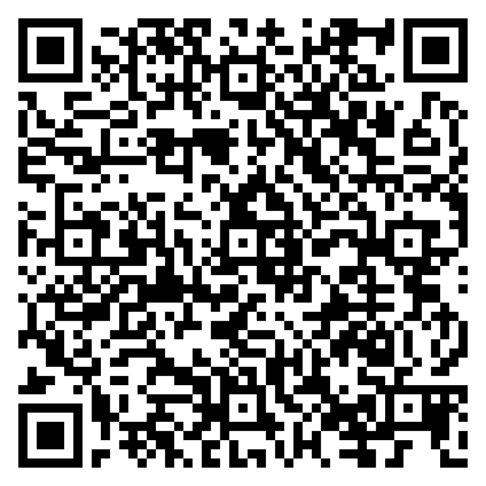 kod QR z danymi kontaktowymi 24038930200000