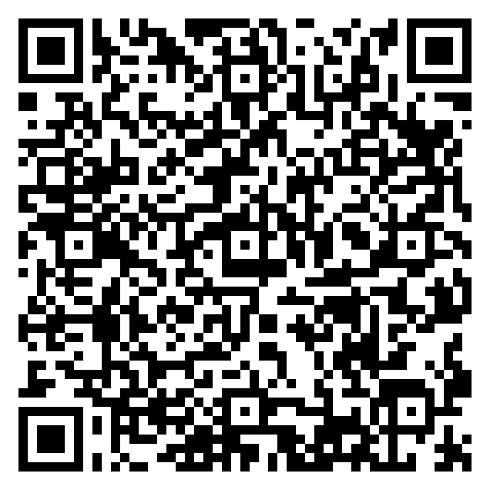 kod QR z danymi kontaktowymi 24156401000000