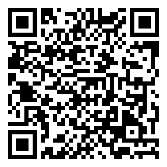 kod QR z danymi kontaktowymi 12308272900000