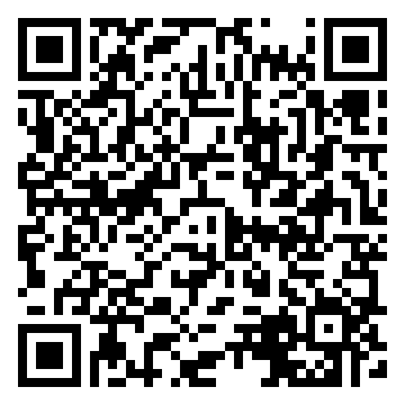 kod QR z danymi kontaktowymi 14297850800000