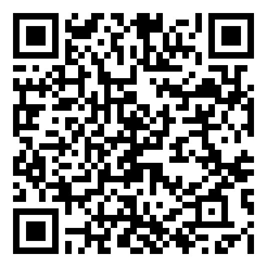 kod QR z danymi kontaktowymi 54101647900000