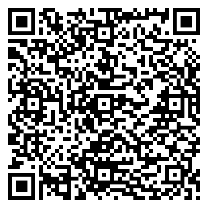 kod QR z danymi kontaktowymi 38348888400000