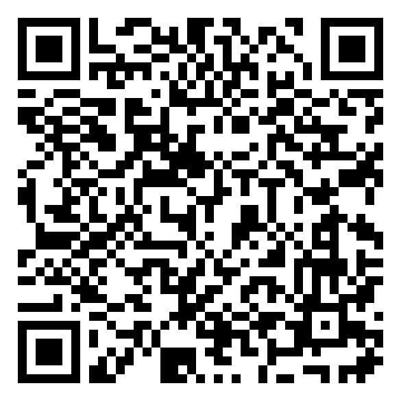 kod QR z danymi kontaktowymi 18099725500000