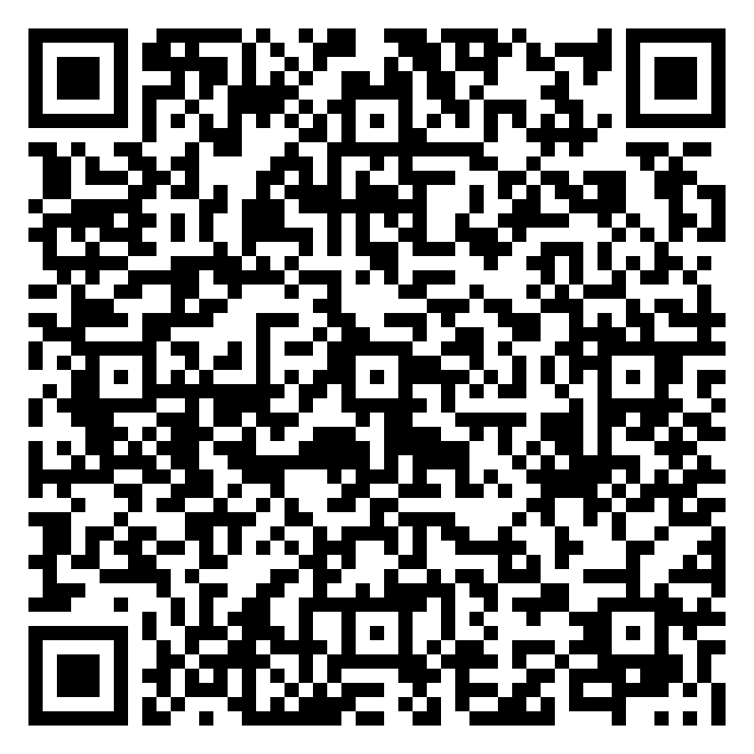 kod QR z danymi kontaktowymi 36968115500000