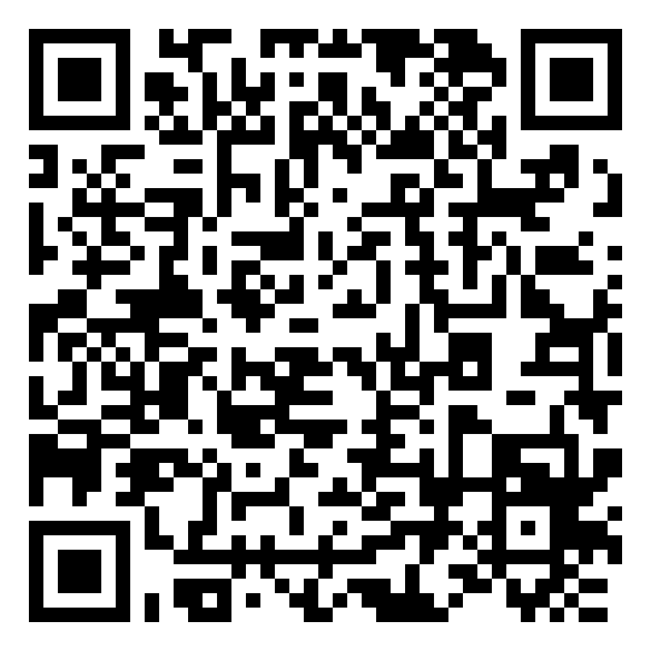 kod QR z danymi kontaktowymi 52923810800000