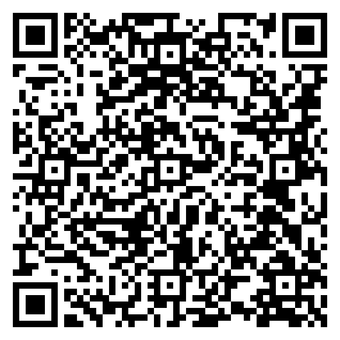 NITRO CAR DETAILING Roksana Krzysztofik kod QR z danymi kontaktowymi kod QR z danymi kontaktowymi 52810346400000