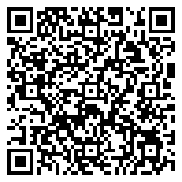 kod QR z danymi kontaktowymi 38111677600000
