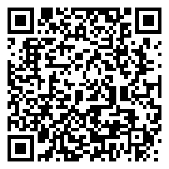 kod QR z danymi kontaktowymi 14656565400000