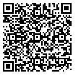 kod QR z danymi kontaktowymi 26071376700000