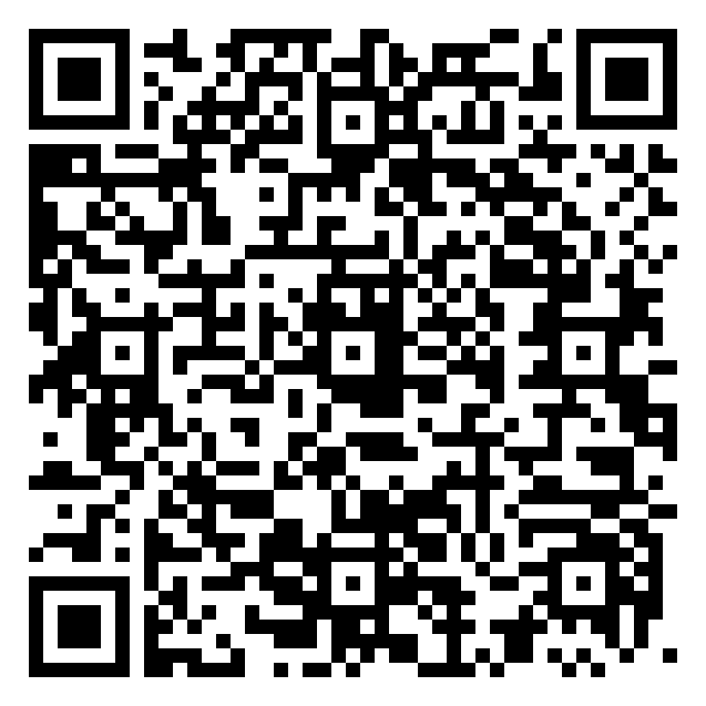 kod QR z danymi kontaktowymi 30080372900000