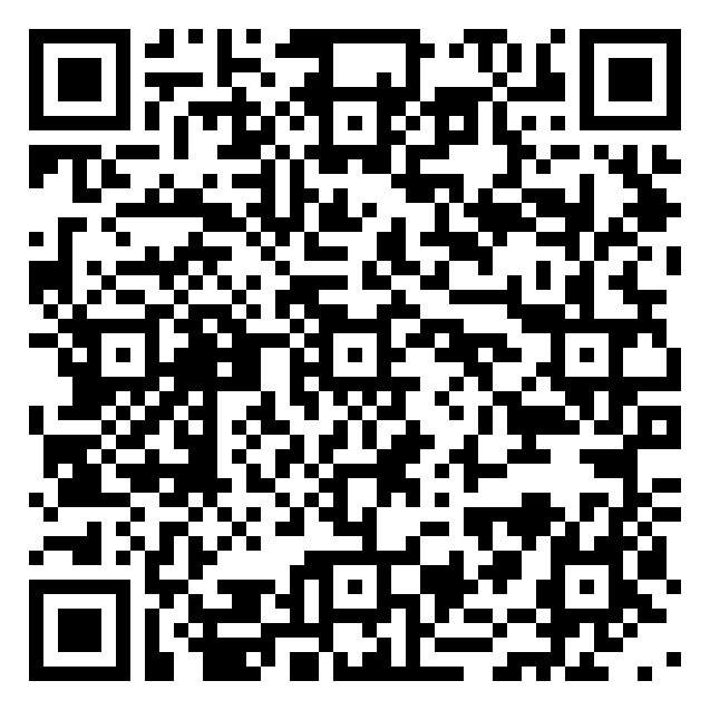kod QR z danymi kontaktowymi 38547523600000