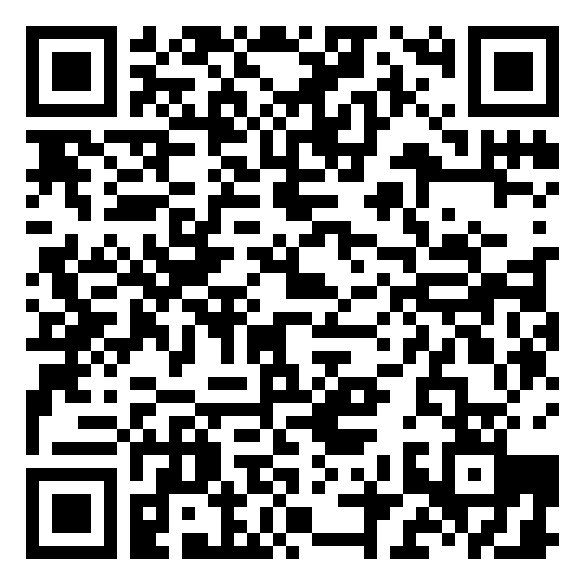 kod QR z danymi kontaktowymi 20080176800000