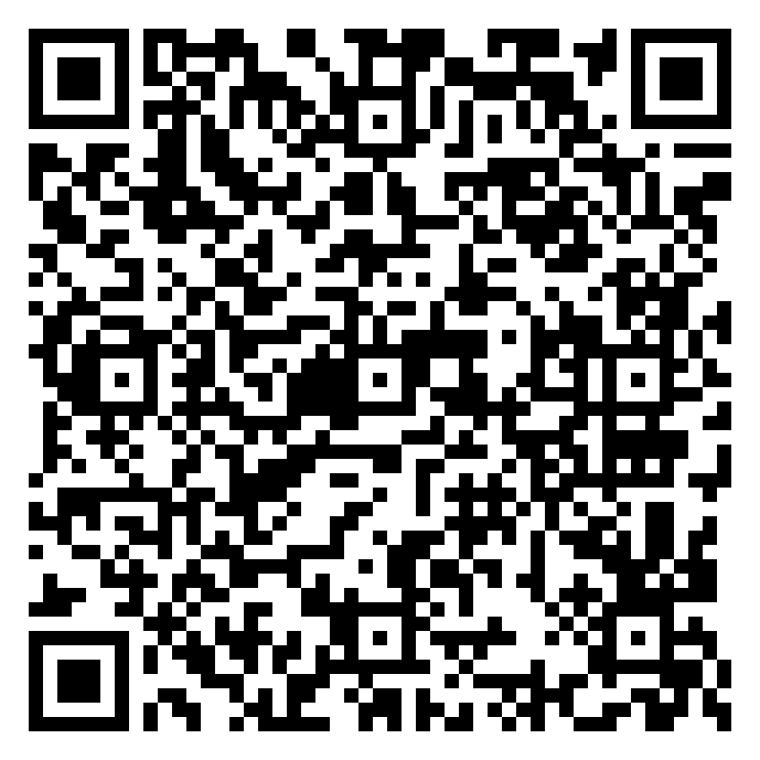 kod QR z danymi kontaktowymi 36134568200000