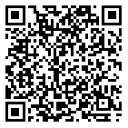 kod QR z danymi kontaktowymi 20019100500000