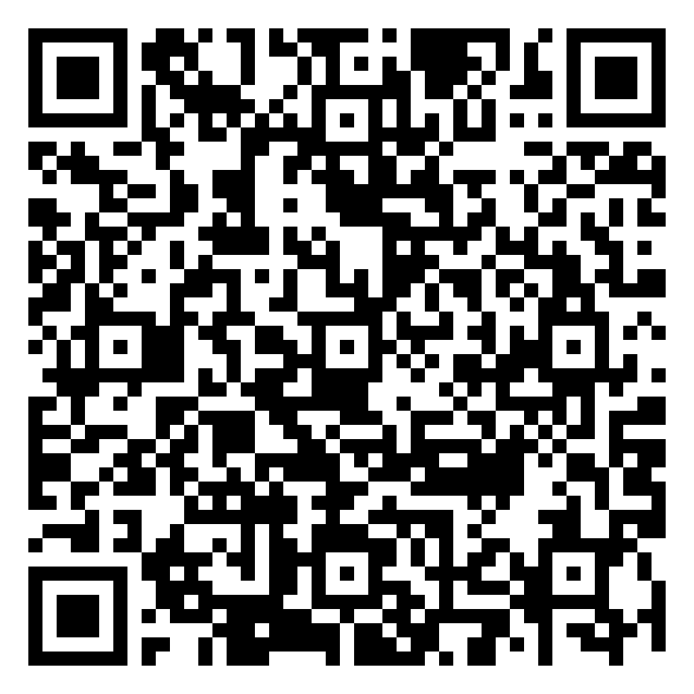 kod QR z danymi kontaktowymi 43270096400000