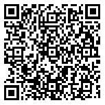 kod QR z danymi kontaktowymi 36115726500000