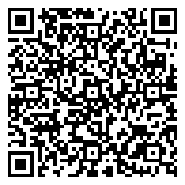 kod QR z danymi kontaktowymi 22213912800000