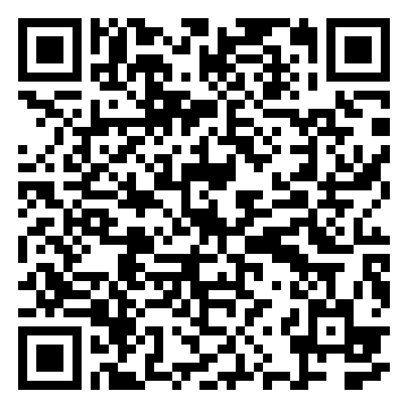 kod QR z danymi kontaktowymi 38501543400000