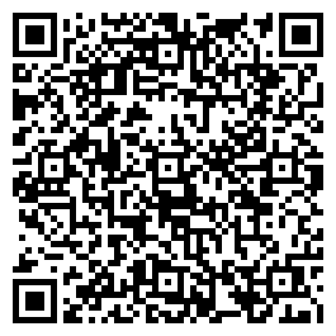 kod QR z danymi kontaktowymi 36314952500000
