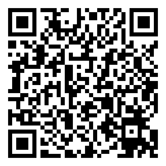 kod QR z danymi kontaktowymi 24132016900000