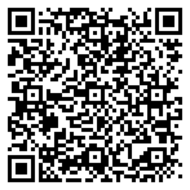 kod QR z danymi kontaktowymi 52473992300000