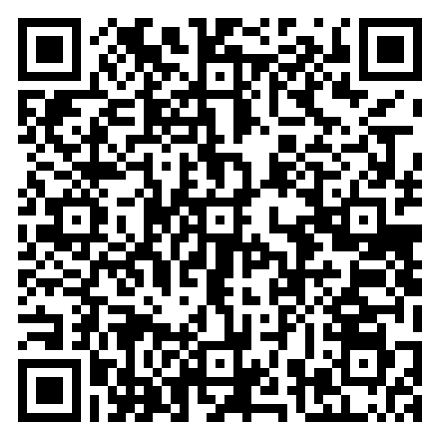 kod QR z danymi kontaktowymi 14067982000000