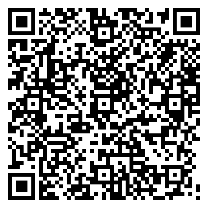 kod QR z danymi kontaktowymi 08013380700000