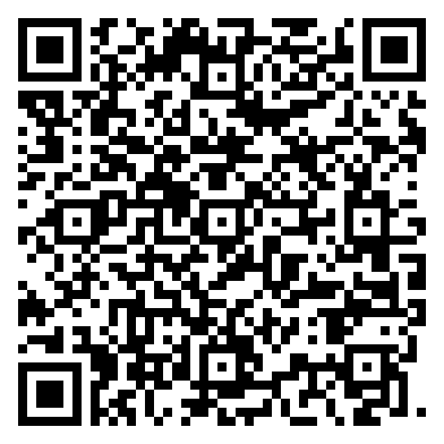 kod QR z danymi kontaktowymi 36783557100000