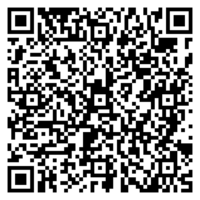kod QR z danymi kontaktowymi 02214240900000