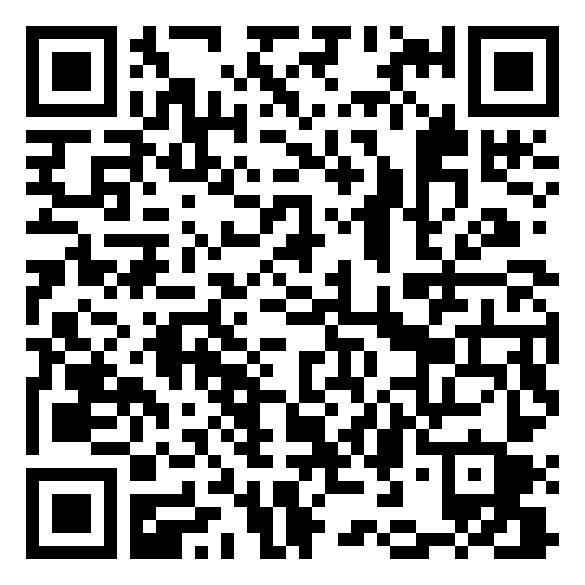 kod QR z danymi kontaktowymi 14610792800000