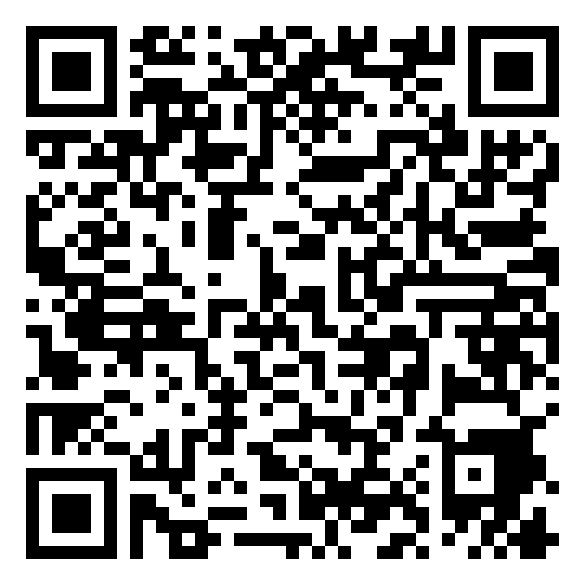 kod QR z danymi kontaktowymi 54082326100000
