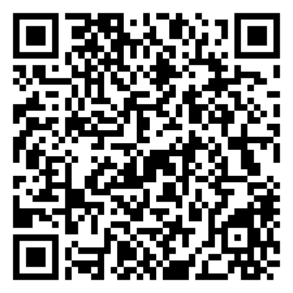 kod QR z danymi kontaktowymi 54039487700000